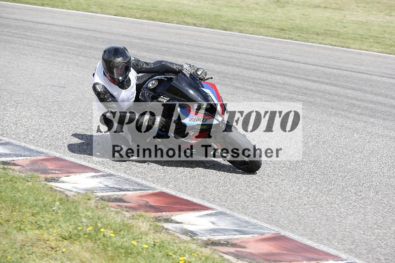 /Archiv-2025/07 19.04.2025 Speer Racing ADR/Instruktorentraining/808